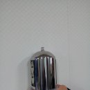 내대초등학교 이미지