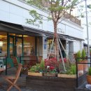 2호선 중동역 6번출구 이미지