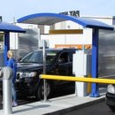 한국세차장 이미지