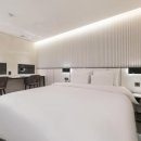 제이에스(JS)호텔 이미지