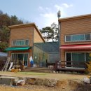 한터팜펜션 이미지