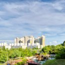 동춘나래도서관 이미지