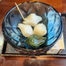 sk산후조리원 이미지