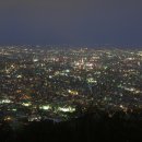[쿠와즈기라이의 일본여행 시즌2] 사랑스러운 삿포로의 야경!! 커플들은 최악!! 이미지
