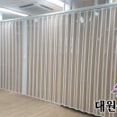 뉴월드하이빌 이미지