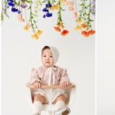 이효컴퍼니