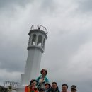 돌산계동뼈꼬시