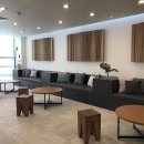 한울치과의원 이미지