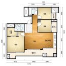 우장산대야공인중개사사무소 이미지