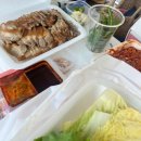 행복안전체험관 화장실 이미지