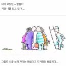 11층에 혼자 사는 여자~ 이미지