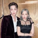 태연헤어샵 네이버블로그