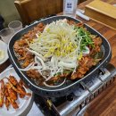 양산서창맛집ㅣ가족모임 장소로 강추, 더덕구이가 있는 오리 전문점 &#34;덕궁&#34; 후기