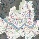 수복약국 이미지