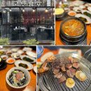 일삼삼숙성고기석관점 | 서울 신사 맛집 :: 고반식당 가로수길점