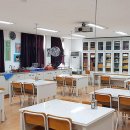 이리중학교 이미지