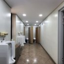 명동빌딩 이미지