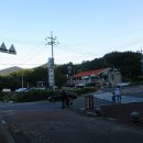 석남사주차장 이미지