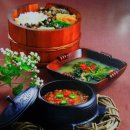 편가네 된장 이미지