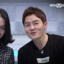 노을 노래연습장 이미지