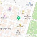 경기도 수원시 팔달구 권광로196번길 49 (인계동) 이미지