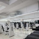 헬스연구소 이미지