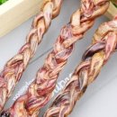 까까생각 이미지