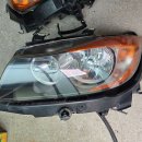 아이모터스 이미지