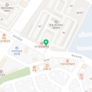 원앙옷수선