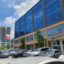 사림동160 이미지