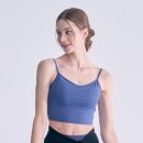 라인댄스3 이미지