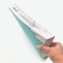정양산업(주) 네이버블로그