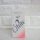 은진내츄럴