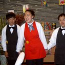 카페12 - 수성구 동대구로20길 84 | 카페12