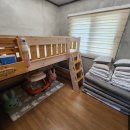 별아래 풀빌라 | 🏡 [제주 소랑제 밤별] 미온수 수영장 있는 독채 풀빌라 후기 – 소기왓로 71-2 감성 숙소