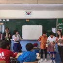 부천중원초 이미지