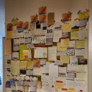 환영키친 앤 게스트하우스 | [230403~13] 조금씩 걸어볼까? 혼자 10박 11일 제주도 여행 *제주 동쪽 숙소* (환영키친앤게스트하우스)