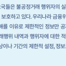 금감원 &#34; 결산전 미공시 내부회계를 조작한 대규모횡령사건 발발중 &#34; 이미지