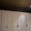 야은로5길-1 이미지