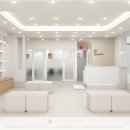 아이조은동물병원 이미지