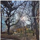 세마역트루엘잔다리공인중개사사무소 네이버블로그