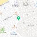 대덕팜약국 이미지