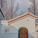 레이즈(Laze) 이미지