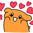 황금동태탕,찜 이미지