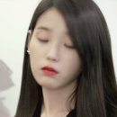 엑소엑소컴퍼니