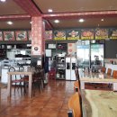 사림동256 이미지