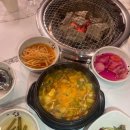 십년.한우 실비집 이미지