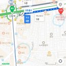 지에스25 신림양지점 | 2025. 1. 2. 오늘일기 #양지병원신검 #크리스퍼불닭후기 #치킨치즈마요후기