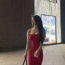 아침밥으로 먹기 편한 참치 손질 이미지