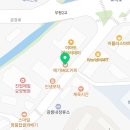 메가엠지씨커피남양주 - 남양주시 늘을2로 26 | 메가엠지씨커피남양주